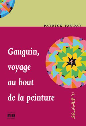 Gauguin | Vauday, Patrick