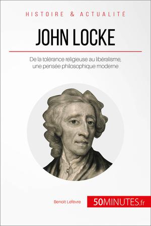 John Locke | Lefèvre, Benoît