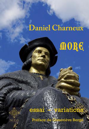 More | Charneux, Daniel