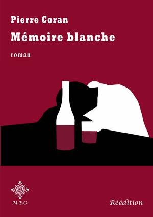 Mémoire blanche | Coran, Pierre