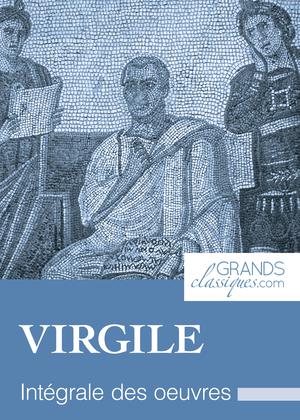Virgile | Virgile