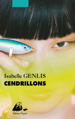 Cendrillons | Genlis, Isabelle