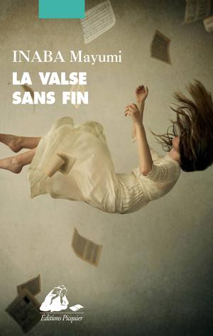 La Valse sans fin | Inaba, Mayumi