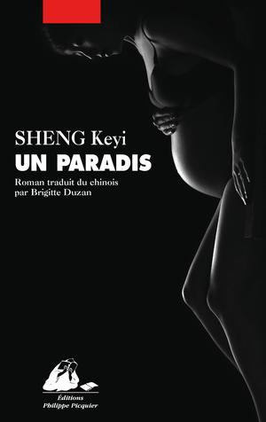 Un Paradis | Sheng, Keyi