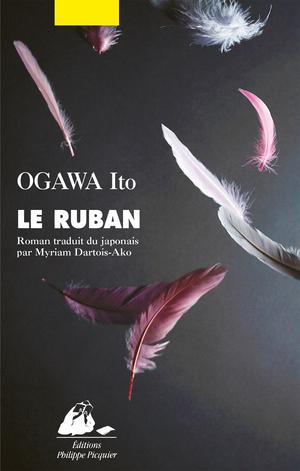 Le Ruban | Ogawa, Ito