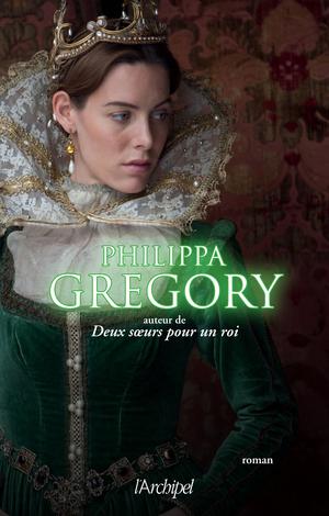 La reine clandestine | Gregory, Philippa