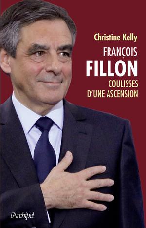 François Fillon | Kelly, Christine
