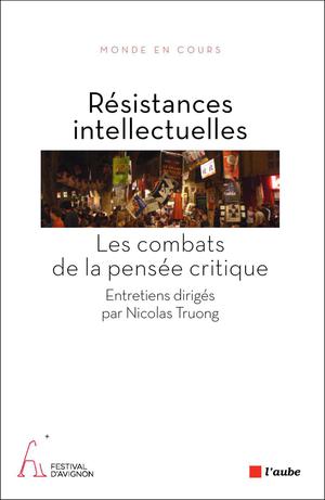 Résistances intellectuelles | Collectif