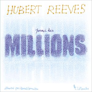 Parmi des millions | Reeves, Hubert