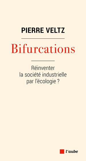 Bifurcations | Veltz, Pierre