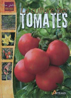 La culture des tomates | Polese, Jean-Marie