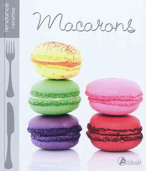 Macarons | Collectif