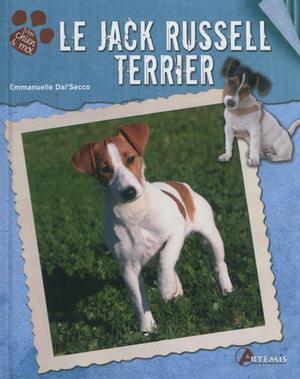 Le Jack Russell Terrier | Dal'Secco, Emmanuelle