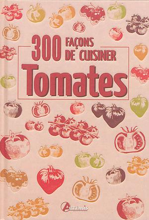 Tomates | Collectif