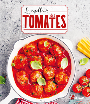 Tomates | Collectif