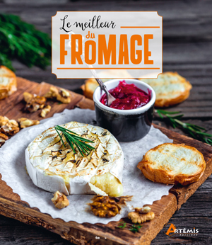 Fromage | Collectif