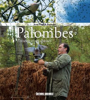Palombes | Barnabé, Jean-Patrick