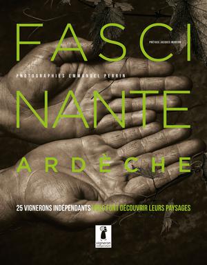 Fascinante Ardèche | Perrin, Emmanuel