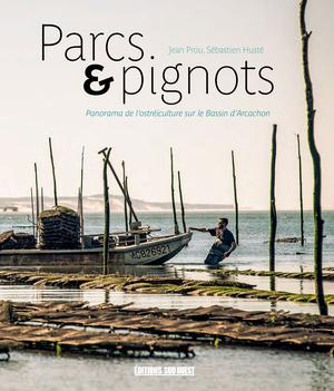 Parcs & Pignots | Prou, Jean