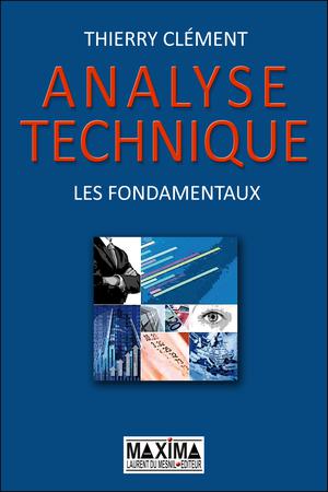 Analyse technique | Clément, Thierry