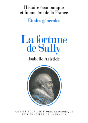 La fortune de Sully | Aristide, Isabelle