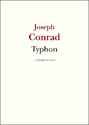 Typhon | Gide, André