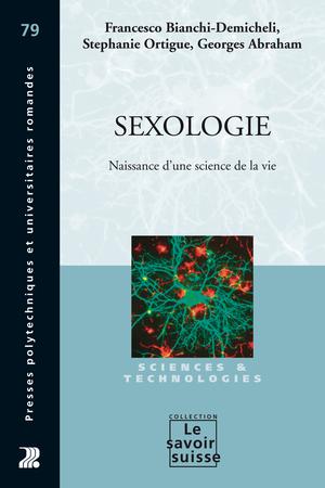 Sexologie | Bianchi-Demicheli, Francesco