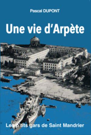 Une vie d'arpète T1 | Dupont, Pascal