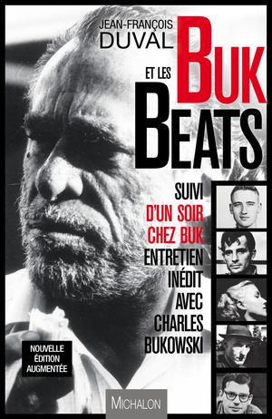 Buk et les Beats | Duval, Jean-François