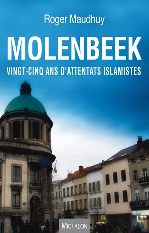 Molenbeek | Maudhuy, Roger
