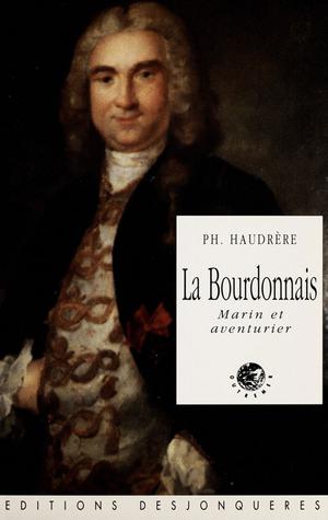 La Bourdonnais | Haudrere, Philippe