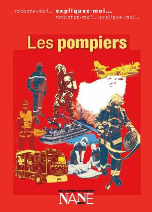 Les Pompiers | Pimodan, Quentin de