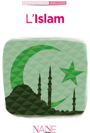 L'Islam | Vormeringer, Lucie