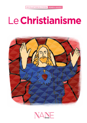 Le Christianisme | Leclère, Marianne