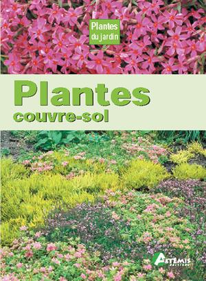 Plantes couvre-sol | Collectif