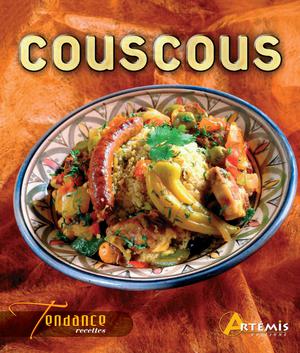 Couscous | Collectif