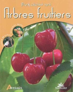 Arbres fruitiers | Horticolor