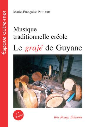 Musique traditionnelle créole | Pindard, Marie-Françoise