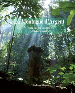 La montagne d'Argent | Barone Visigalli, Egle