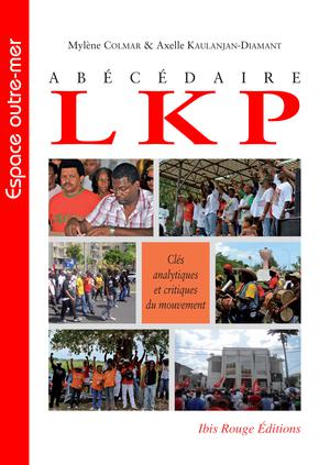 Abécédaire LKP | Colmar, Mylène
