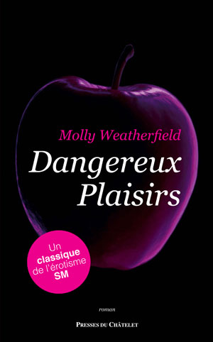 Dangereux plaisirs | Weatherfield, Molly