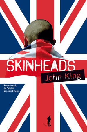 Skinheads | King, John