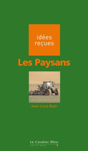 Les Paysans | Buër, Jean-Louis