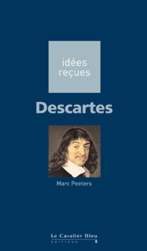 Descartes | Peeters, Marc