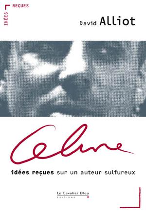 Céline | Alliot, David