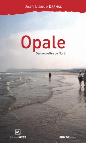 Opale | Darnal, Jean Claude