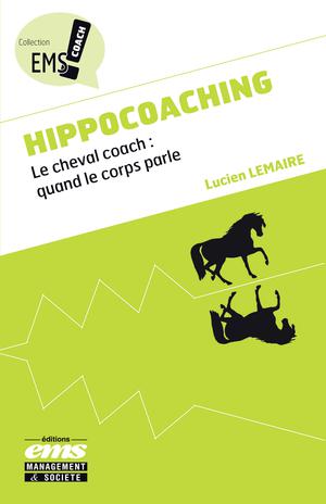 Hippocoaching | Lemaire, Lucien