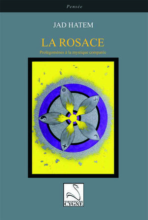 La Rosace | Hatem, Jad