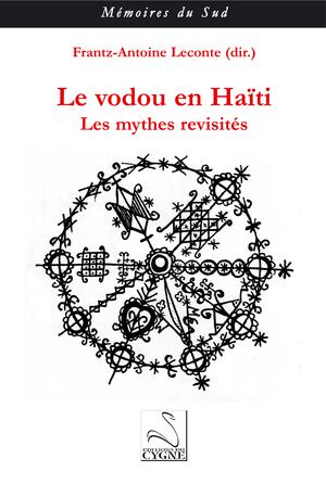 Le vodou en Haïti | Leconte, Frantz-Antoine