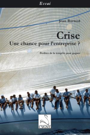 Crise | Burnod, Jean
